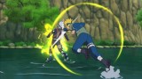 Image Naruto Shippuden : Ultimate Ninja Storm Generations