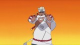 Image Naruto Shippuden : Ultimate Ninja Storm Generations