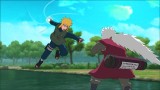 Image Naruto Shippuden : Ultimate Ninja Storm Generations