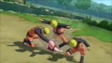 Image Naruto Shippuden : Ultimate Ninja Storm Generations