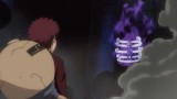 Image Naruto Shippuden : Ultimate Ninja Storm Generations