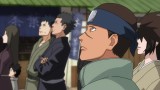 Image Naruto Shippuden : Ultimate Ninja Storm Generations
