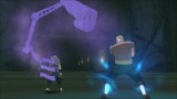Image Naruto Shippuden : Ultimate Ninja Storm Generations
