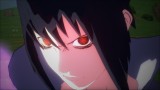 Image Naruto Shippuden : Ultimate Ninja Storm Generations