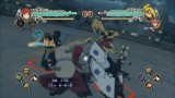 Image Naruto Shippuden : Ultimate Ninja Storm Generations