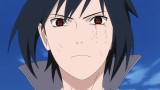 Image Naruto Shippuden : Ultimate Ninja Storm Generations
