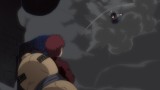 Image Naruto Shippuden : Ultimate Ninja Storm Generations