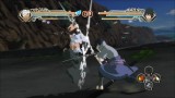 Image Naruto Shippuden : Ultimate Ninja Storm Generations