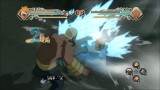 Image Naruto Shippuden : Ultimate Ninja Storm Generations