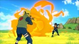 Image Naruto Shippuden : Ultimate Ninja Storm Generations