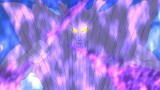 Image Naruto Shippuden : Ultimate Ninja Storm Generations
