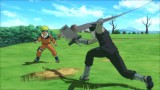 Image Naruto Shippuden : Ultimate Ninja Storm Generations