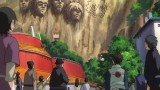 Image Naruto Shippuden : Ultimate Ninja Storm Generations