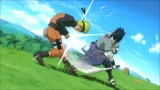Image Naruto Shippuden : Ultimate Ninja Storm Generations