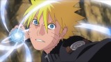 Image Naruto Shippuden : Ultimate Ninja Storm Generations