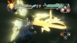 Image Naruto Shippuden : Ultimate Ninja Storm Generations