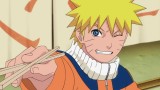 Image Naruto Shippuden : Ultimate Ninja Storm Generations