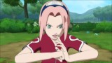 Image Naruto Shippuden : Ultimate Ninja Storm Generations