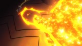 Image Naruto Shippuden : Ultimate Ninja Storm Generations