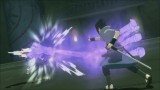 Image Naruto Shippuden : Ultimate Ninja Storm Generations