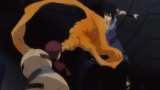 Image Naruto Shippuden : Ultimate Ninja Storm Generations