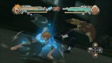 Image Naruto Shippuden : Ultimate Ninja Storm Generations