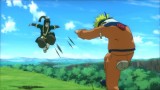 Image Naruto Shippuden : Ultimate Ninja Storm Generations