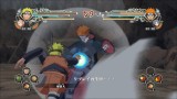 Image Naruto Shippuden : Ultimate Ninja Storm Generations