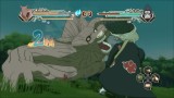 Image Naruto Shippuden : Ultimate Ninja Storm Generations