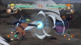 Image Naruto Shippuden : Ultimate Ninja Storm Generations
