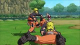 Image Naruto Shippuden : Ultimate Ninja Storm Generations