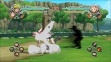 Image Naruto Shippuden : Ultimate Ninja Storm Generations