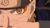 Image Naruto Shippuden : Ultimate Ninja Storm Generations