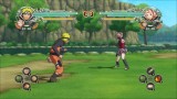 Image Naruto Shippuden : Ultimate Ninja Storm Generations