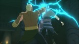 Image Naruto Shippuden : Ultimate Ninja Storm Generations