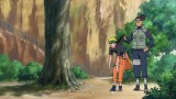 Image Naruto Shippuden : Ultimate Ninja Storm Generations