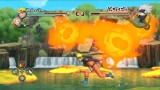 Image Naruto Shippuden : Ultimate Ninja Storm 2