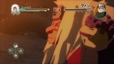 Image Naruto Shippuden : Ultimate Ninja Storm 2