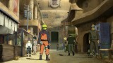 Image Naruto Shippuden : Ultimate Ninja Storm 2