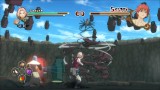 Image Naruto Shippuden : Ultimate Ninja Storm 2