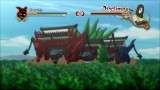 Image Naruto Shippuden : Ultimate Ninja Storm 2