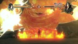 Image Naruto Shippuden : Ultimate Ninja Storm 2