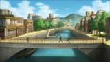 Image Naruto Shippuden : Ultimate Ninja Storm 2