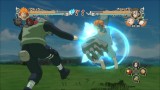 Image Naruto Shippuden : Ultimate Ninja Storm 2