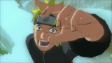 Image Naruto Shippuden : Ultimate Ninja Storm 2