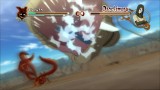 Image Naruto Shippuden : Ultimate Ninja Storm 2