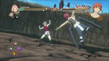 Image Naruto Shippuden : Ultimate Ninja Storm 2