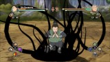 Image Naruto Shippuden : Ultimate Ninja Storm 2