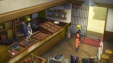 Image Naruto Shippuden : Ultimate Ninja Storm 2