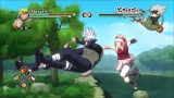 Image Naruto Shippuden : Ultimate Ninja Storm 2